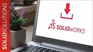 How to download and install SOLIDWORKS (2020)