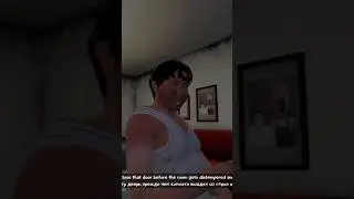 ICE SCREAM  REAL FACE 