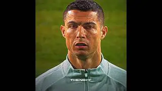 Cristiano Ronaldo - football | NEXT ( Slowed )