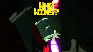 Could Sasuke Actually Beat SUKUNA?! | Jujutsu Kaisen x Naruto Shippuden Sasuke vs Sukuna Explained