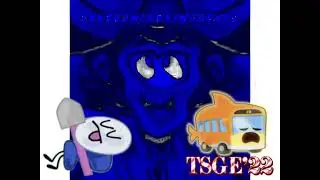 All Preview 2 Cat Ninja Deepfakes In Fanny Major