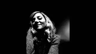 Aslı Yeşil - Marmara