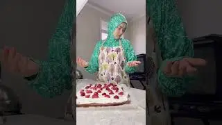 #рулет