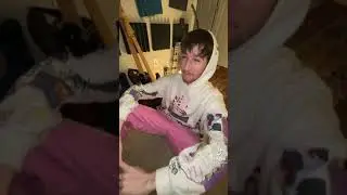 reposting a tiktok because I think these ppl deleted it