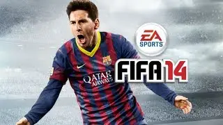 Подробный обзор FIFA 14 Ultimate Team для Windows Phone 8