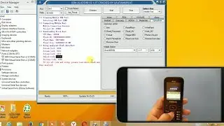 Samsung B310e Phone Unlock || Samsung B310e Phone Lock & Privacy Lock Unlock