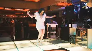Ali MANAZ    KARACA   Ankarayla Polatlının Arası & Yumul