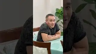 Хорошая я всё-таки жена 😅🤪 