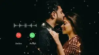 new tamil ringtone 2022 | latest ringtone | bgm ringtone |
