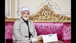 Alemdar🕊Zikirde Yapılan Hatalar🕊Bunların Yapılmaması Gerekir❗️