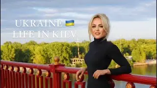 UKRAINE 🇺🇦 KIEV, September 9, 2024, MONDAY