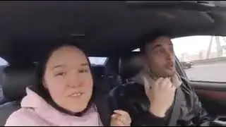 Добро пожаловать в гостеприимный и мультикультурный Азербайджан...