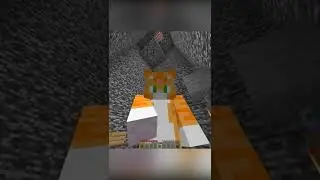 БЕДРОКОВАЯ ТЮРЬМА 3 | WICSUR 