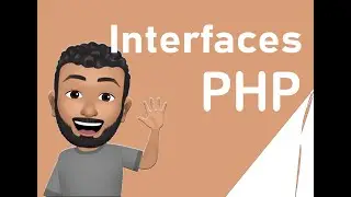 PHP Interfaces Tutorial | Code Example PHP Interfaces | What is Interfaces in PHP - OOP