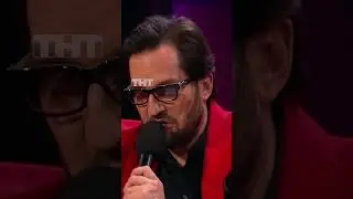 Не узнали Киркорова 😂 