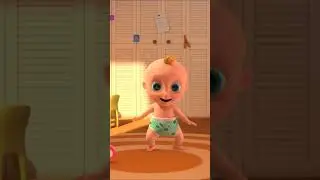 Lubilú #Shorts #Loolookids #Cancionesinfantiles #Animales