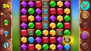 Планета самоцветов 925 уровень. Gemmy lands level 935.