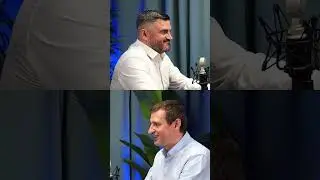 Будущее электромобилей  что нас ждет  