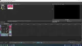 How To Make Jealous Major l Vegas Pro 18