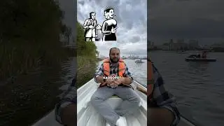 ХУДШИЕ КАЧЕСТВА ЛЮДЕЙ