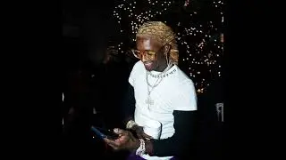 [FREE] Young Thug x Lil Baby Type beat - Bhopal // free for profit type beat 2024