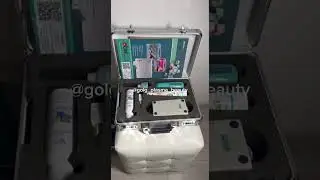 Спектральная фототерапия | СФТ