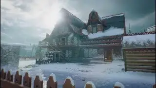 Bo4 Triple Nuclear