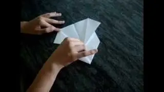 best paper planes episode 9 (nakamura)