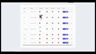Official Voice Rank 360 Review - How To Use Voice Rank 360