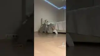 #школа