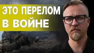 ЭТОЙ НОЧЬЮ! ГУР АТАКОВАЛО ДРОНАМИ НЕФТЕБАЗУ В ПИТЕРЕ ТИЗЕНГАУЗЕН: Медведев РАСКРЫЛ КАРТЫ -ВСЕ В ШОКЕ