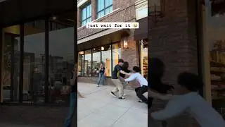 the much requested HeLiCoPtEr 🚁 FAIL video 😭