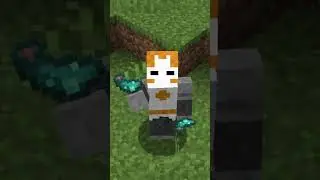 Minecraft Mobs that are completely USELESS  