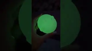 Артикул: 203234445 