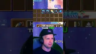 Core Keeper New Hydra Boss! Coolest Chest and Rings! 