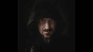 У меня на тебя есть особые планы   Владимир Клявин