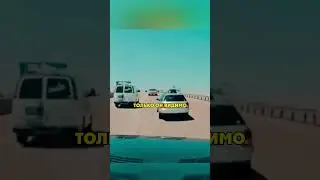 Дорожный Учитель Охотник Наказан
