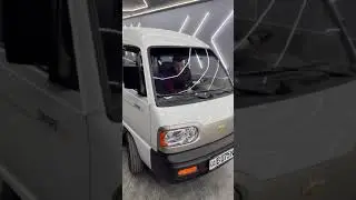 DAMAZ BOOMBA TUNING 1800$ NAVOROTLAR BULDI 2023 Damazchi okalar Otmetka qilamiz 👍