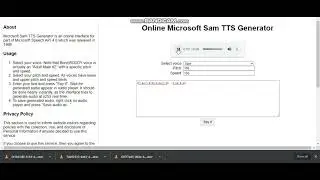 I turned off smooth screen fonts!!!
