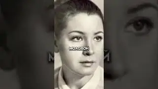 Удивительный 20-летний сон! 