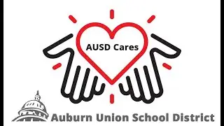 2019 AUSD December Updates