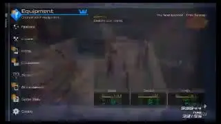 Kingdom Hearts 3 stream 3