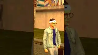СКАЧАЛ ЧИТЫ В GRAND MOBILE crmp mobile