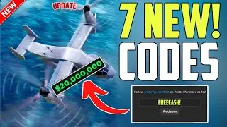 ⚠️PL-01✨CODES⚠️WAR TYCOON CODES APRIL 2024 - ROBLOX WAR TYCOON CODES - WAR TYCOON CODES