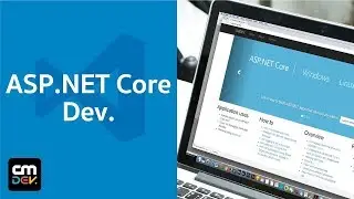 ASP .NET CORE DEV: SQL Server on Docker + mssql VSCode Extension