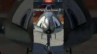 Different Types of War Thunder Players #9