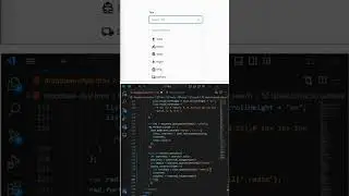 Simple search / filter function using JavaScript
