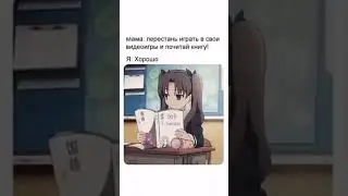 ))) 