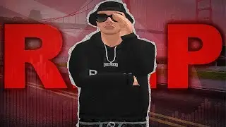 РАЗОБЛАЧЕНИЕ САМОЙ ГЛАВНОЙ КРЫСЫ САМП ЮТУБА! ЛОЖЬ, СКАМ, СКРЫТЫЕ СТИЛЕРЫ!