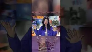 VIKSAY & Juli-M - Королева евродэнса (Клип на канале)